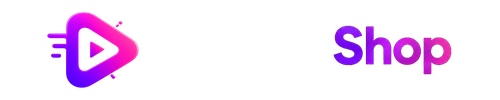 ViralizaShop